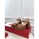 Valentino Shoes Top Quality Valentino Shoes Top Quality