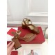 Valentino Shoes Top Quality Valentino Shoes Top Quality