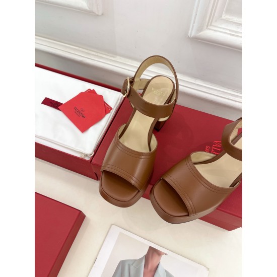 Valentino Shoes Top Quality Valentino Shoes Top Quality
