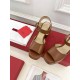 Valentino Shoes Top Quality Valentino Shoes Top Quality