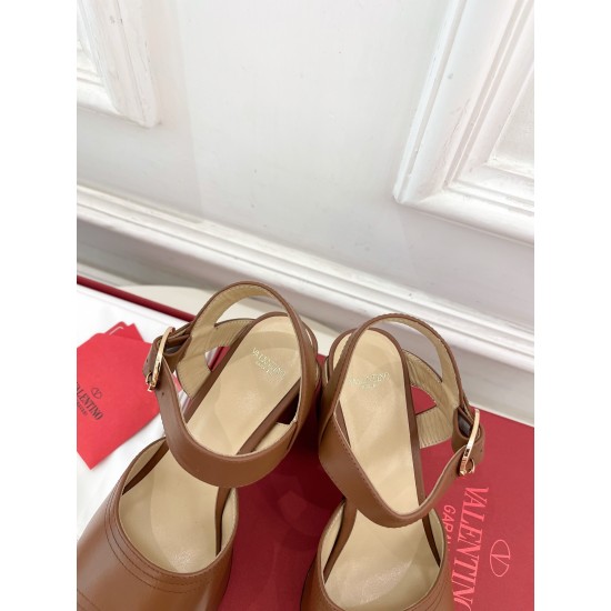 Valentino Shoes Top Quality Valentino Shoes Top Quality