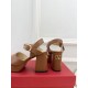 Valentino Shoes Top Quality Valentino Shoes Top Quality