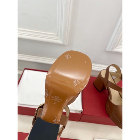 Valentino Shoes Top Quality Valentino Shoes Top Quality