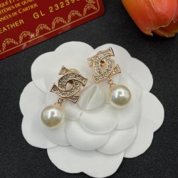 Cartier Jewelry High Quality