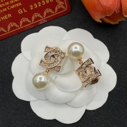 Cartier Jewelry High Quality
