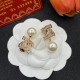 Cartier Jewelry High Quality Cartier Jewelry High Quality