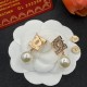Cartier Jewelry High Quality Cartier Jewelry High Quality