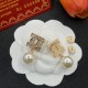 Cartier Jewelry High Quality Cartier Jewelry High Quality