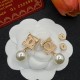 Cartier Jewelry High Quality Cartier Jewelry High Quality
