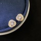 Cartier Jewelry High Quality Cartier Jewelry High Quality