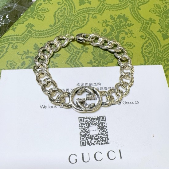 Gucci Jewelry Bracelet Gucci Jewelry Bracelet