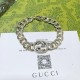 Gucci Jewelry Bracelet Gucci Jewelry Bracelet