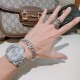 Gucci Jewelry Bracelet Gucci Jewelry Bracelet