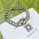 Gucci Jewelry Bracelet Gucci Jewelry Bracelet