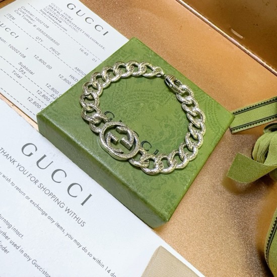 Gucci Jewelry Bracelet Gucci Jewelry Bracelet