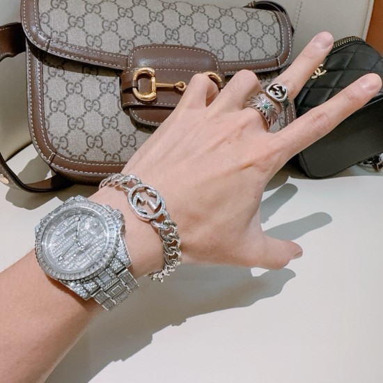 Gucci Jewelry Bracelet Gucci Jewelry Bracelet