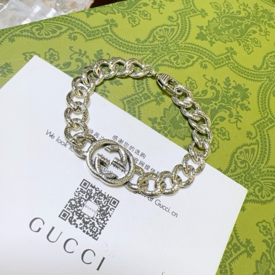 Gucci Jewelry Bracelet Gucci Jewelry Bracelet