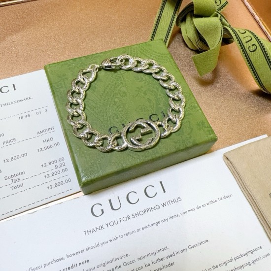 Gucci Jewelry Bracelet Gucci Jewelry Bracelet
