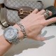 Gucci Jewelry Bracelet Gucci Jewelry Bracelet