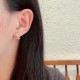 YSL Jewelry High Quality YSL Jewelry High Quality