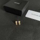 YSL Jewelry High Quality YSL Jewelry High Quality