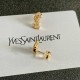 YSL Jewelry High Quality YSL Jewelry High Quality