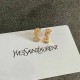 YSL Jewelry High Quality YSL Jewelry High Quality