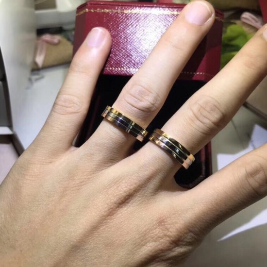 Cartier Jewelry High Quality Cartier Jewelry High Quality