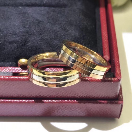 Cartier Jewelry High Quality Cartier Jewelry High Quality