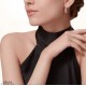 Cartier Jewelry Earrings Cartier Jewelry Earrings
