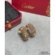 Cartier Jewelry Earrings Cartier Jewelry Earrings