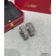 Cartier Jewelry Earrings Cartier Jewelry Earrings