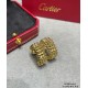 Cartier Jewelry Earrings Cartier Jewelry Earrings