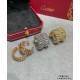 Cartier Jewelry Earrings Cartier Jewelry Earrings