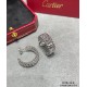 Cartier Jewelry Earrings Cartier Jewelry Earrings