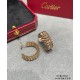 Cartier Jewelry Earrings Cartier Jewelry Earrings