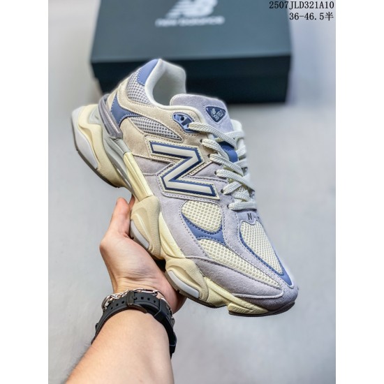 New Balance Shoes High Quality New Balance Shoes High Quality