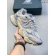 New Balance Shoes High Quality New Balance Shoes High Quality