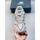 New Balance Shoes High Quality New Balance Shoes High Quality