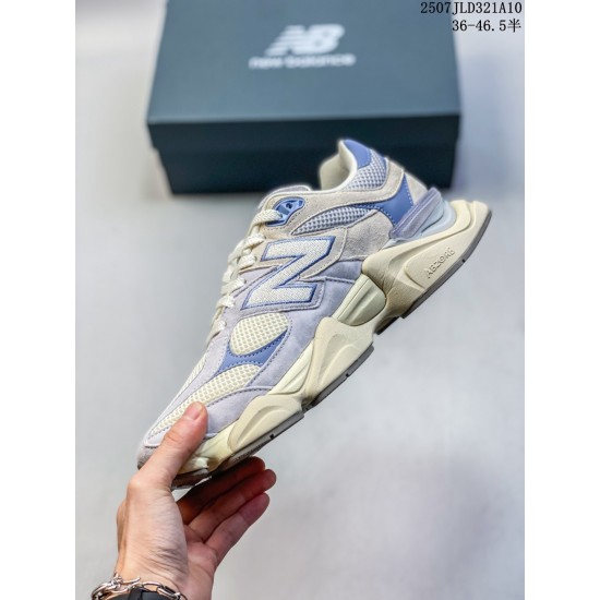 New Balance Shoes High Quality New Balance Shoes High Quality