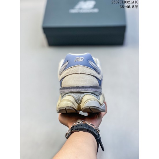New Balance Shoes High Quality New Balance Shoes High Quality