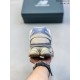New Balance Shoes High Quality New Balance Shoes High Quality