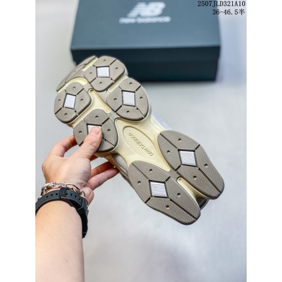New Balance Shoes High Quality New Balance Shoes High Quality