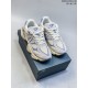 New Balance Shoes High Quality New Balance Shoes High Quality
