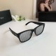 Dior Glasses