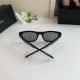 Dior Glasses