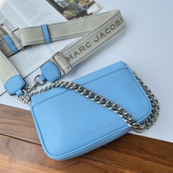 MJ Bags