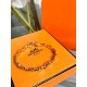 Hermes Jewelry Ring