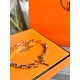 Hermes Jewelry Ring