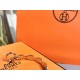 Hermes Jewelry Ring